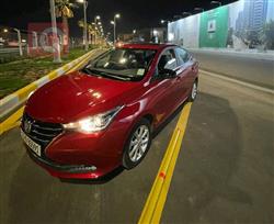 شانجان السفن